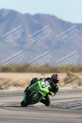 media/Dec-05-2025-CVMA Friday Practice (Fri) [[303bad9a84]]/3-Racer 3 (NRS)/Session 4 Turn 15/